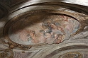 Restauri Chiesa Santo Sudario_31